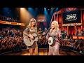 Taylor Swift & Dolly Parton - Midnight Cowboy 🎶 Best Country Pop Songs To Cry To 2026