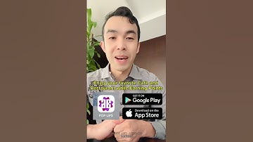 Enjoy your favorite Cafe and Restaurant while earning points.