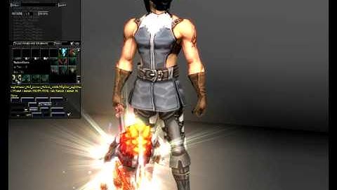 Lineage 2 Customs Uniq Wings,Helmets,Weapons,Shields