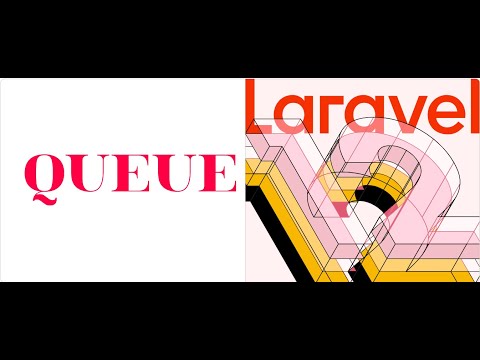 Laravel 12 – Queues | How to Use Queues in Laravel for Background Jobs