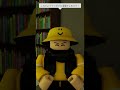 お年玉を使って漫画やゲームを買いに行こうとしたら...【ロブロックス/ROBLOX】