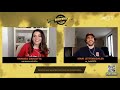 Dirt Bike Unchained Watch Party Live w/ Manuel ‘Mani’ Lettenbichler and Vanessa Guerra