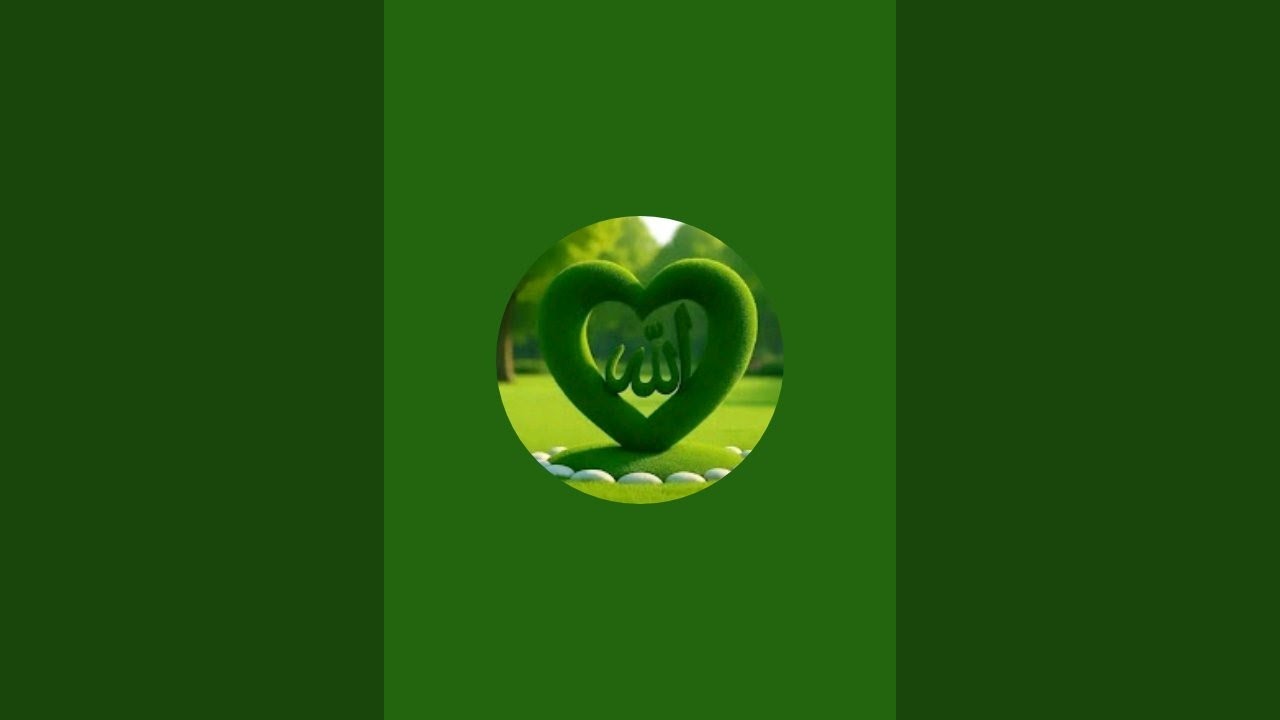 تعالو شوفوا جبت إيه للعمره