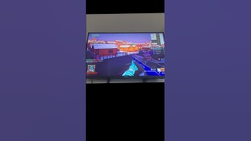 #pov #aimbot #actived