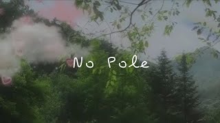 No Pole  Don Tor   Speed Up 