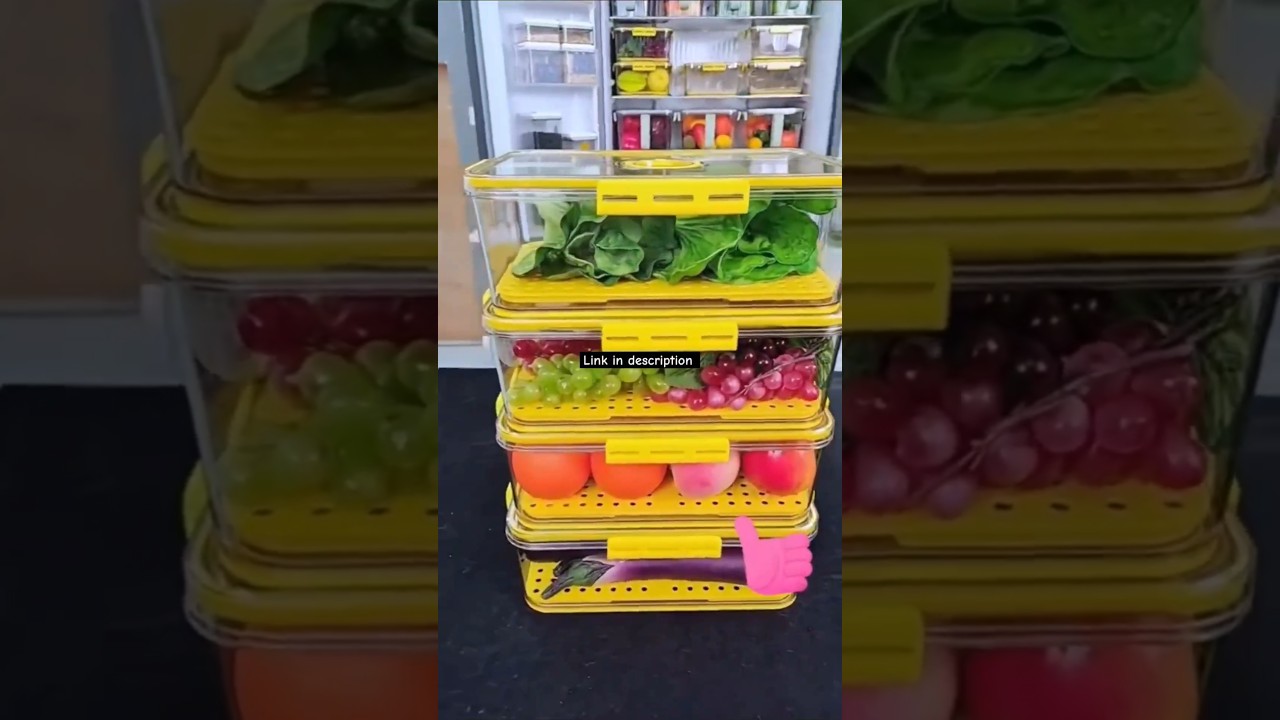 amazon must buy product.