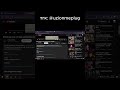 ПАК В МОЕМ ТГК: @uzionmeplug #flstudio #soundcloud #сведение #сведениетрека #fendiglock