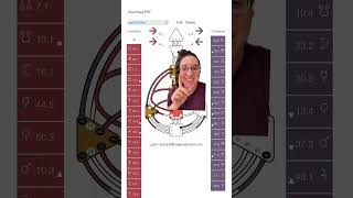 the BIG differences between Manifestors and Manifesting Generators in Human Design
