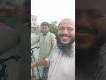 এই এরিয়াতে মাদ্রাসা করলে কেমন হবে?