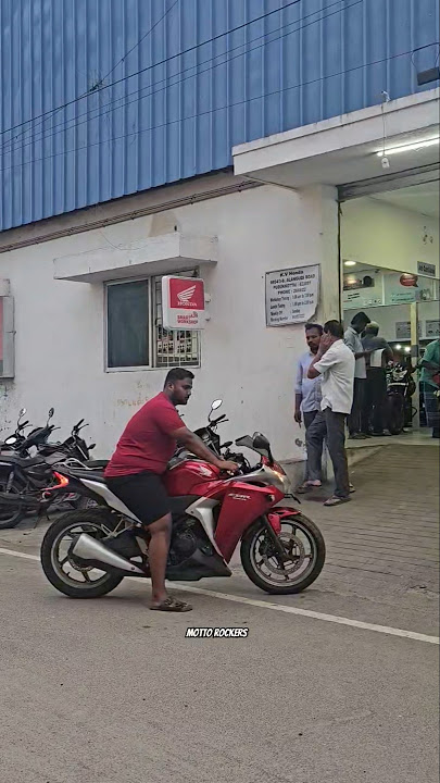 Download lagu Honda CBR 250R | 2011 Model | CBU unit | Japanese Killer #hondacbr #hondacbr250r #honda