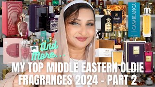 MY FAVORITE MIDDLE EASTERN OLDIES FOR YEAR 2024  PART 2 #simsquad