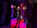 ALEKSEEV песня Мама