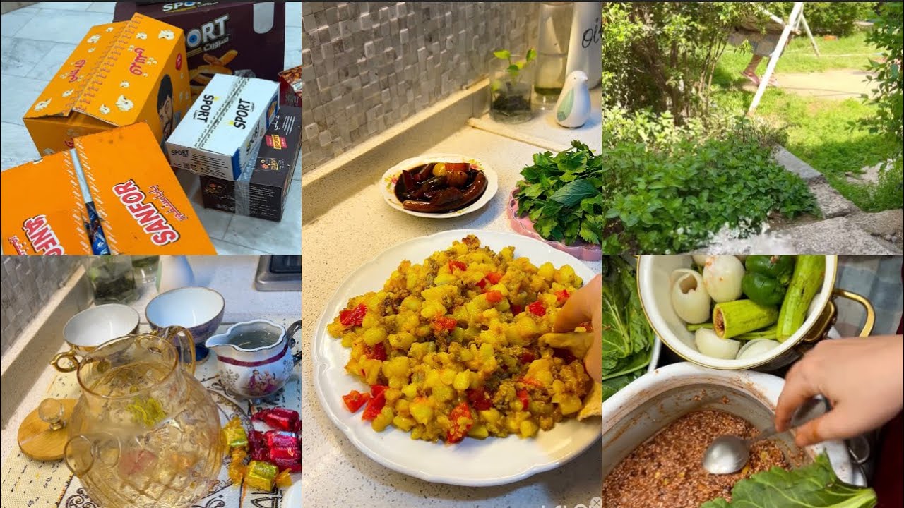 #عالم_نور_noor_world اول فيديو الي وصفاتي سريعه رحت للمدرسه وزعت جبس🧒 