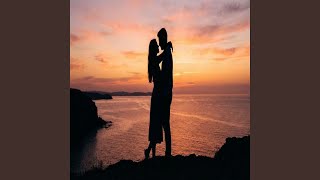 Серце б'ється