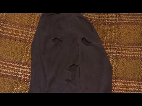 შინაგან საქმეთა სამინისტრომ 10-კაციანი დანაშაულებრივი ჯგუფი დააკავა