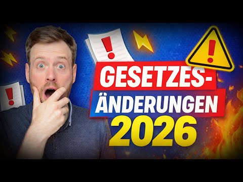 eCommerce legal changes 2026 | EU Packaging Regulation - Right of withdrawal button - Electrical ...
