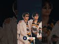 💃🥰💜BTSの可愛すぎるダンス＆癒し瞬間集✨【ARMY必見】 #bts #btsot7forever #kpopgroup #japan #kpop