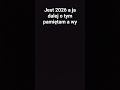4 kwietnia 2026