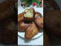 ক্ষীরের মালপোয়া। khirer malpua recipe #shorts #vairal#subscribe #food #recipe #shortsfeed