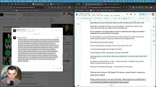 Installing OpenDesign with AgentOS is incredibly easy.