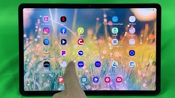 How to connect WIFI Camera using JoyTrip mobile App