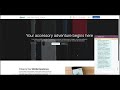 Odoo Website Chatbot :RAG Implementation
