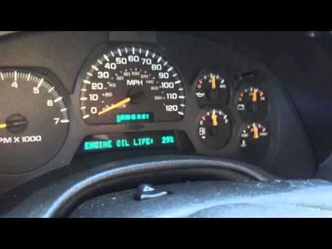 ቪዲዮ: ለ 2002 Chevy TrailBlazer የነዳጅ ፓምፕ ስንት ነው?