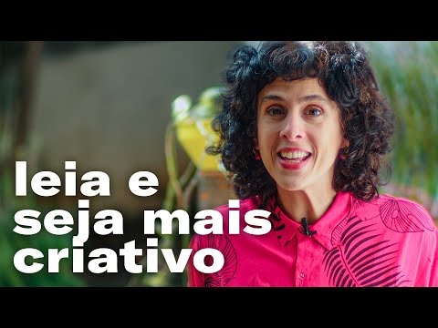 Vídeo: Neil Shusterman: biografia, melhores livros, criatividade e fatos interessantes