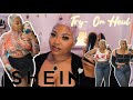 SHEIN TRY-ON HAUL 2021 *FOR MIDSIZE BABES* SIZE L (10-14)|NENS CHI
