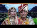 Mukesh weds anjali full wedding  4k  rohitgraphy mob 9973508634