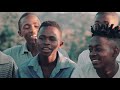 Jagwa Bado Sana Official Video Mp4 1080p Mp3 Song