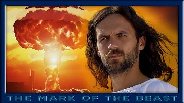 Surviving the Great Tribulation and the Mark of the Beast!