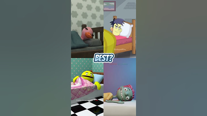 The Musical Door 😂😂😂 #shorts #memes #viralshorts #animationmeme