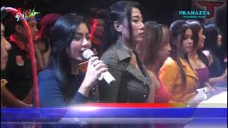 PRIA IDAMAN ACHA KUMALA PRAHAZTA INDONESIA DEWATA audio