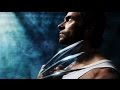 X-Men Origins: Wolverine All Cutscenes (Game Movie) 1080p HD