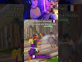 Asi mato a este streamer frances #fortnite #fnmmemes #fortniteclips #clips #twitch #stream