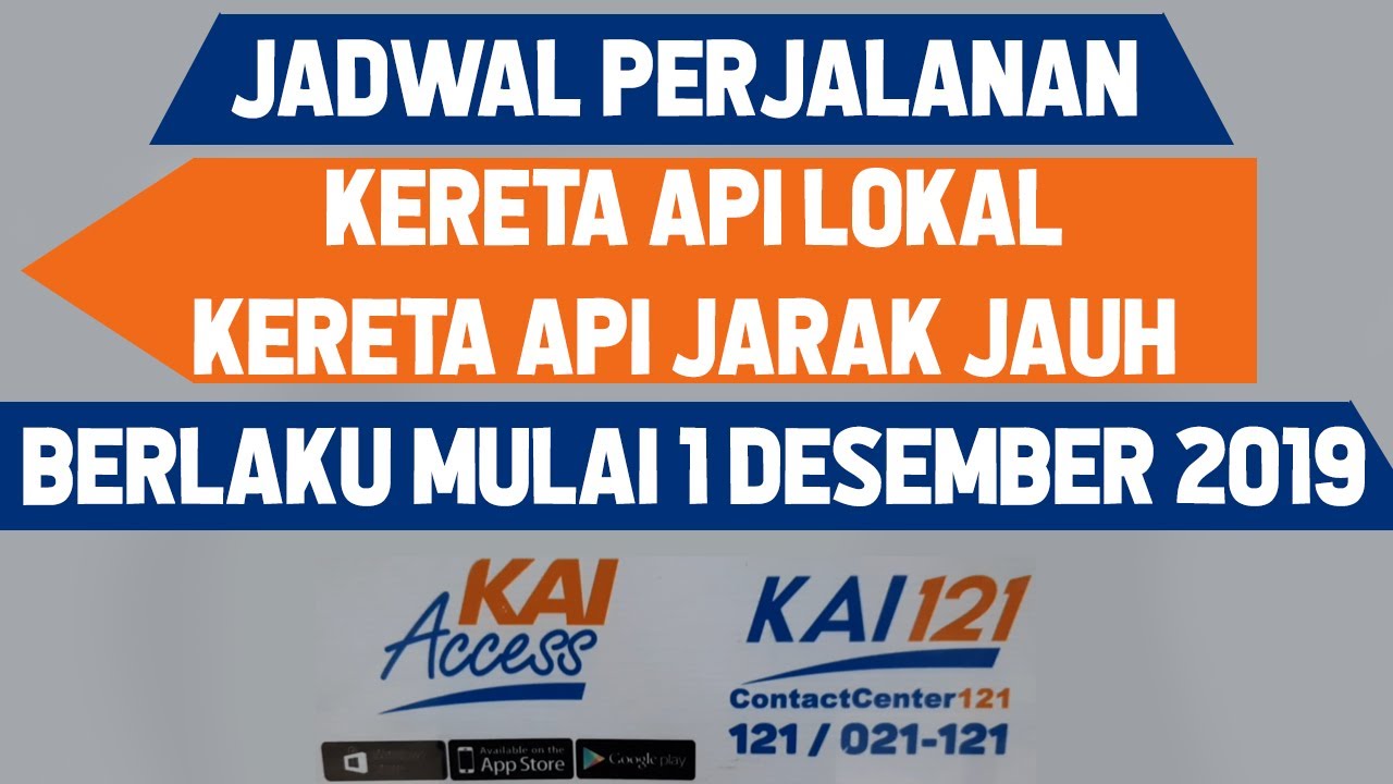 Jadwal Kereta Kutojaya Selatan Terbaru Jadwal Kereta Api Bandung Raya Pasundan Harina Serayu Kahuripan