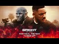 Portugal The Man Cheer Up From Bright The Album Official Audio