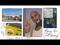 Trip Report |  Flying Scoot from Bangkok to Manila (Night Flight) via Sinapore (Red Eye)!