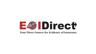 EOI Direct Homeowner Renewal Experience