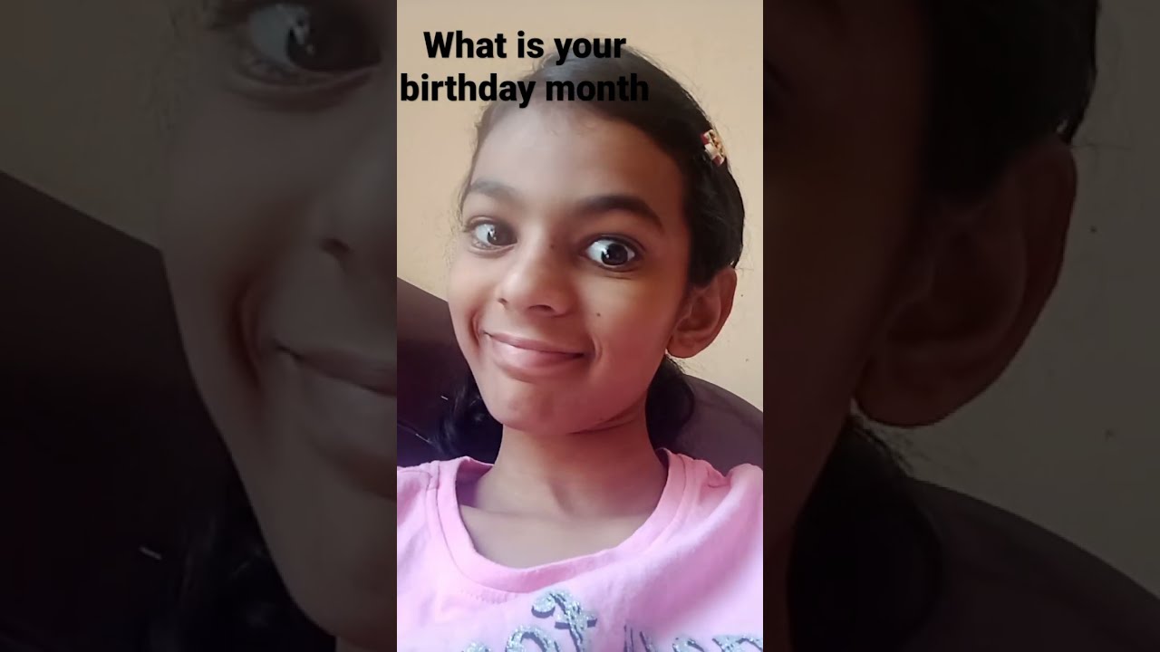My Birthday Is On November And Your Birthday Comments Please YouTube My Birthday Is On November And Your Birthday Comments Please YouTube