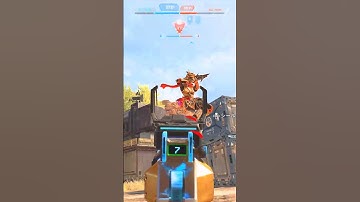 【APEX】ドドドドドド、あ・た・ら・ナ・イ！　ピュン↓【エーペックス】#ワールズエッジ #apex#ゲーム#エーペックス ♯エイペックス♯r99#apexlegends#fps#♯レイス＃マスティフ