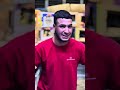 سب وشتم اعر اض الناس بين الاطفال واقع حال مع الاسف
