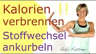 Was, Wenn Du 100.000 Kalorien An Nur Einem Tag Essen Würdest