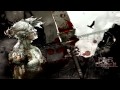 Emotional OST Collection: Ultimate Weapon