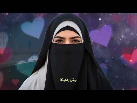 قصة سارة قصة واقعيه من قلب حياة ساره