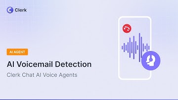 AI Answers Voicemail So You Don’t Have To!