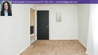 320 E Sumner Street video tour