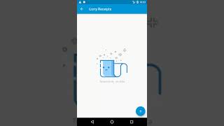 admin user application cargo365cloud