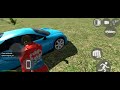 aapko video achcha Laga hoga to Mera video call subscribe kar dijiyega achcha nahin Laga hoga to